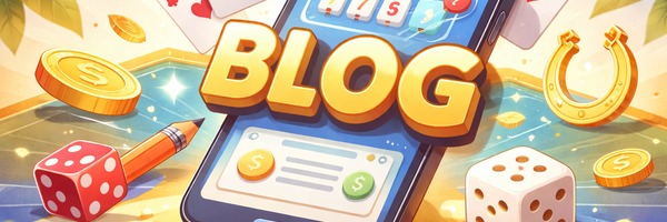 Move faster without making rushed betting decisions on 3ss Jogo